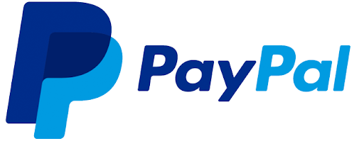 pay with paypal - Bella Poarch Store